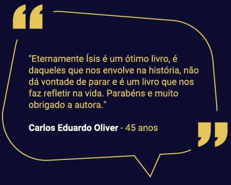 depoimento10