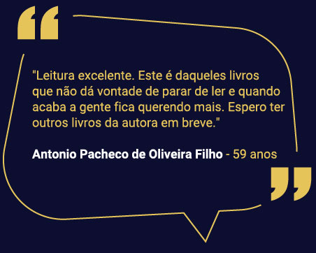 depoimento11
