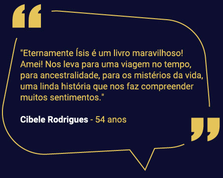 depoimento12