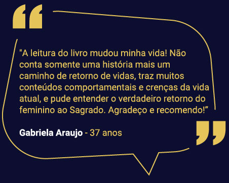 depoimento13