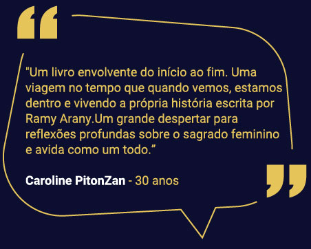 depoimento14