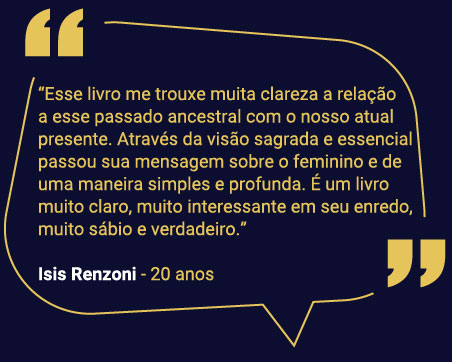depoimento15