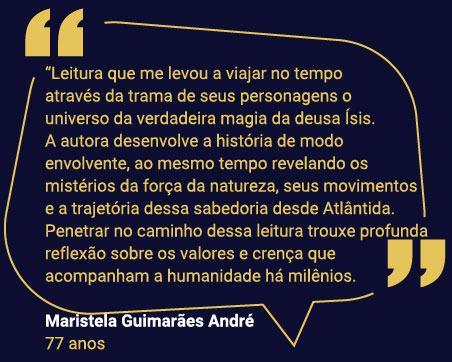 depoimento16