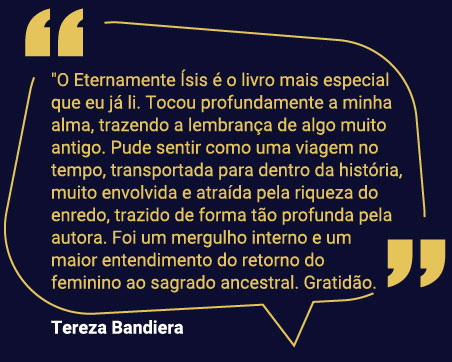 depoimento17