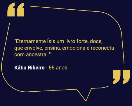 depoimento7