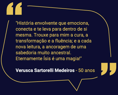 depoimento9