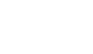 ico-piramide