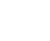 ico_mapa